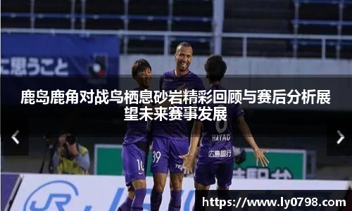 鹿岛鹿角对战鸟栖息砂岩精彩回顾与赛后分析展望未来赛事发展